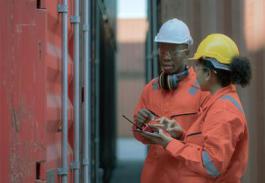 嵩洲物流（深圳）有限公司簡(jiǎn)單內(nèi)容